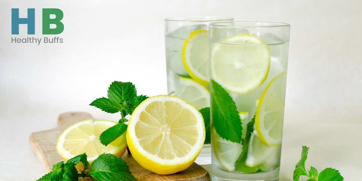 Benefits-of-Detox-Water