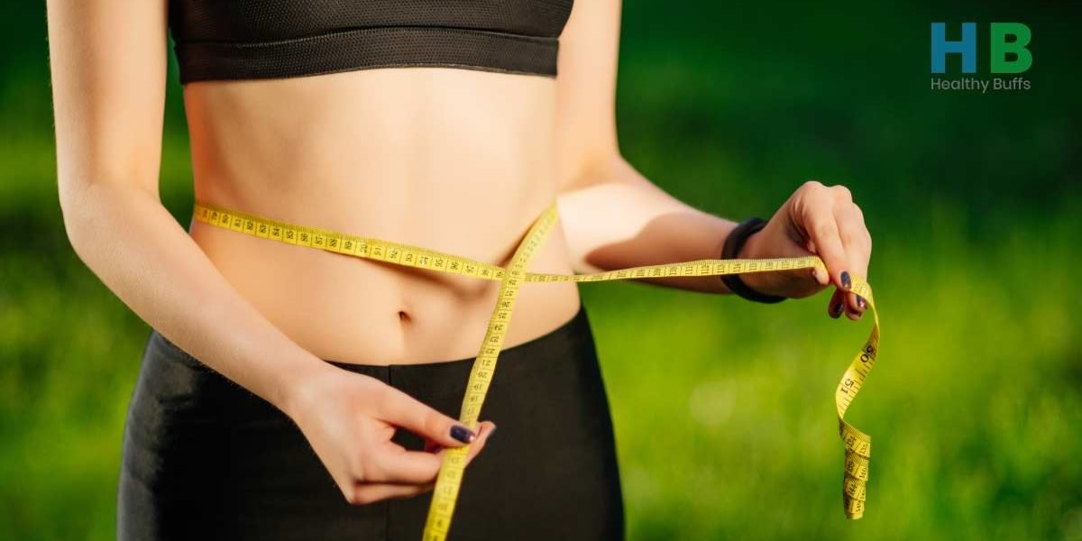 Easy-Ways-to-Lose-Weight-Naturally