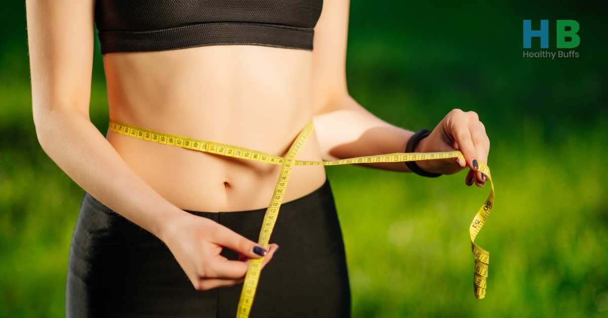 Easy-Ways-to-Lose-Weight-Naturally