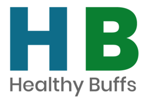 healthyBuffs-logo