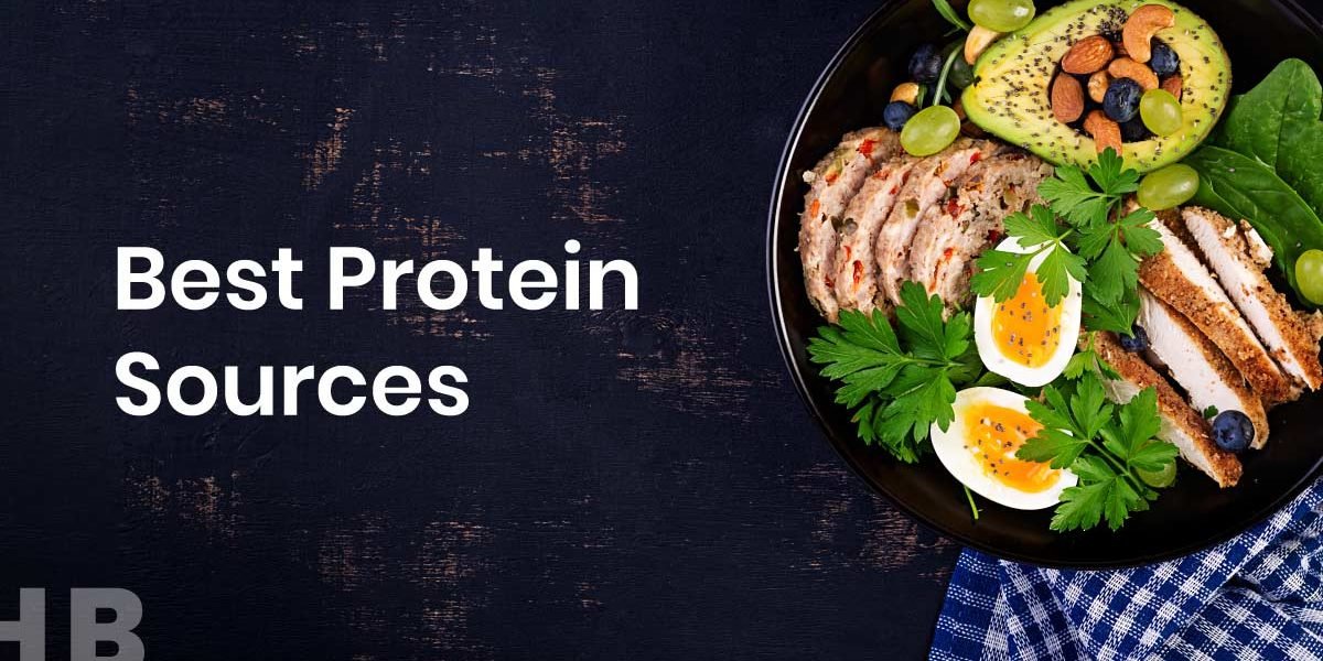 Best-Protein-Sources-For-Indians