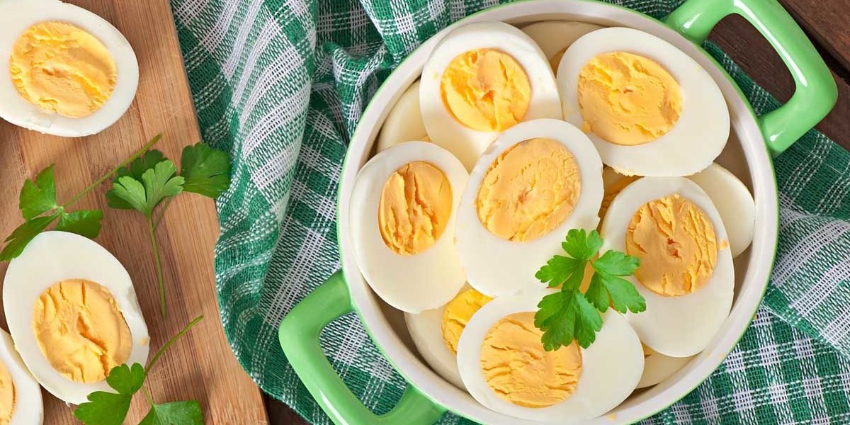 Top-6-Health-Benefits-of-Eggs