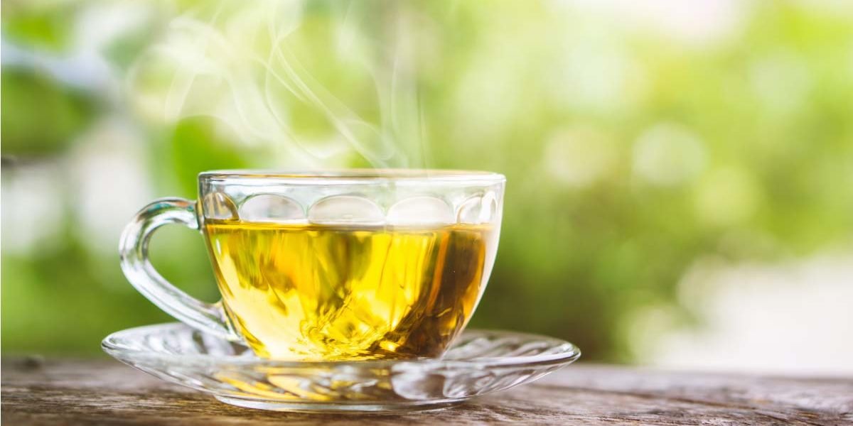 Health-Benefits-of-Green-Tea