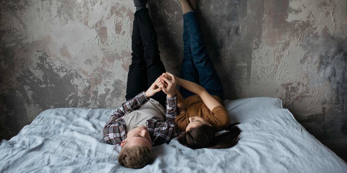 Ways-to-Boost-Testosterone-Naturally