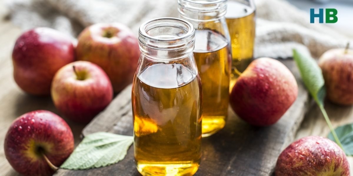 Apple-Cider-Vinegar