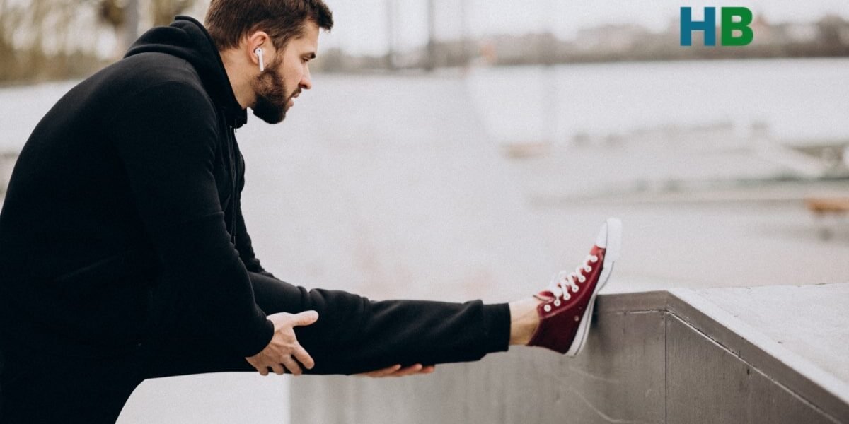 Cardio-Workouts-That-Burn-More-Calories-You-Should-Know