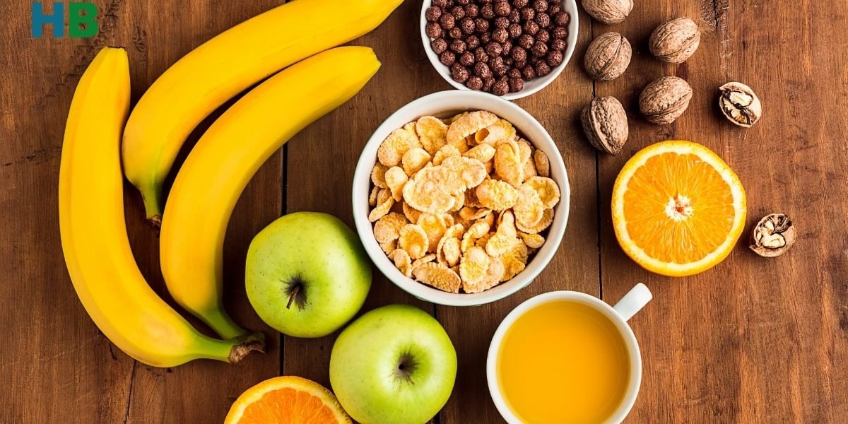 Healthy-Low-Calorie-Snacks