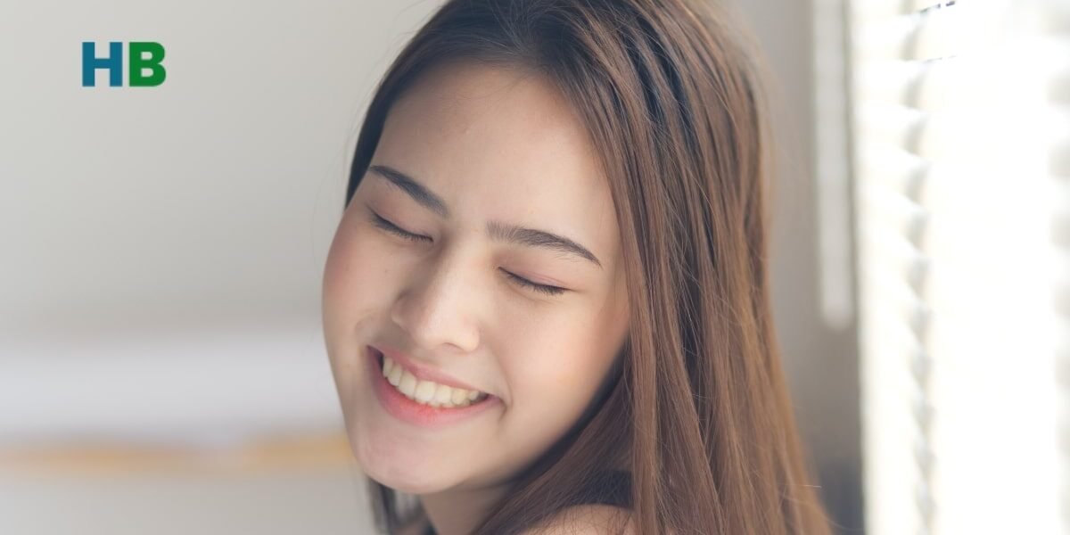 Home-Remedies-for-Glowing-Skin