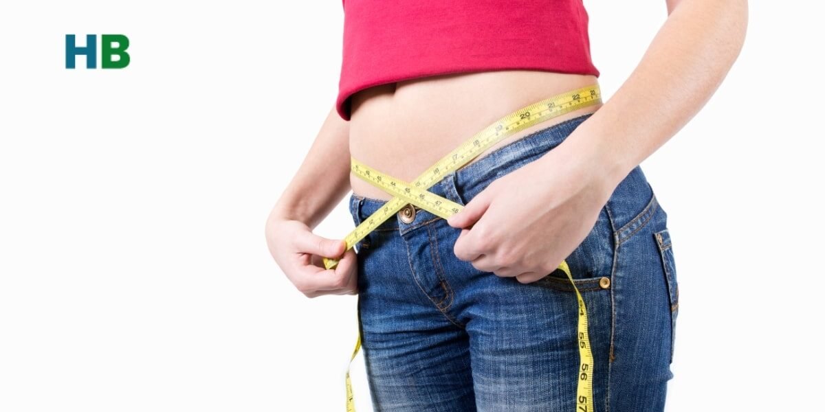 Reasons-You-Are-Not-Losing-Weight-Despite-Doing-Everything-Right