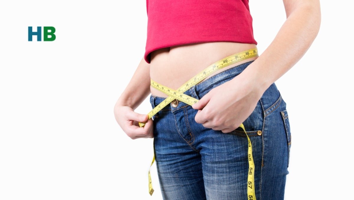 10 Hidden Reasons You Are Not Losing Weight Despite Exercising