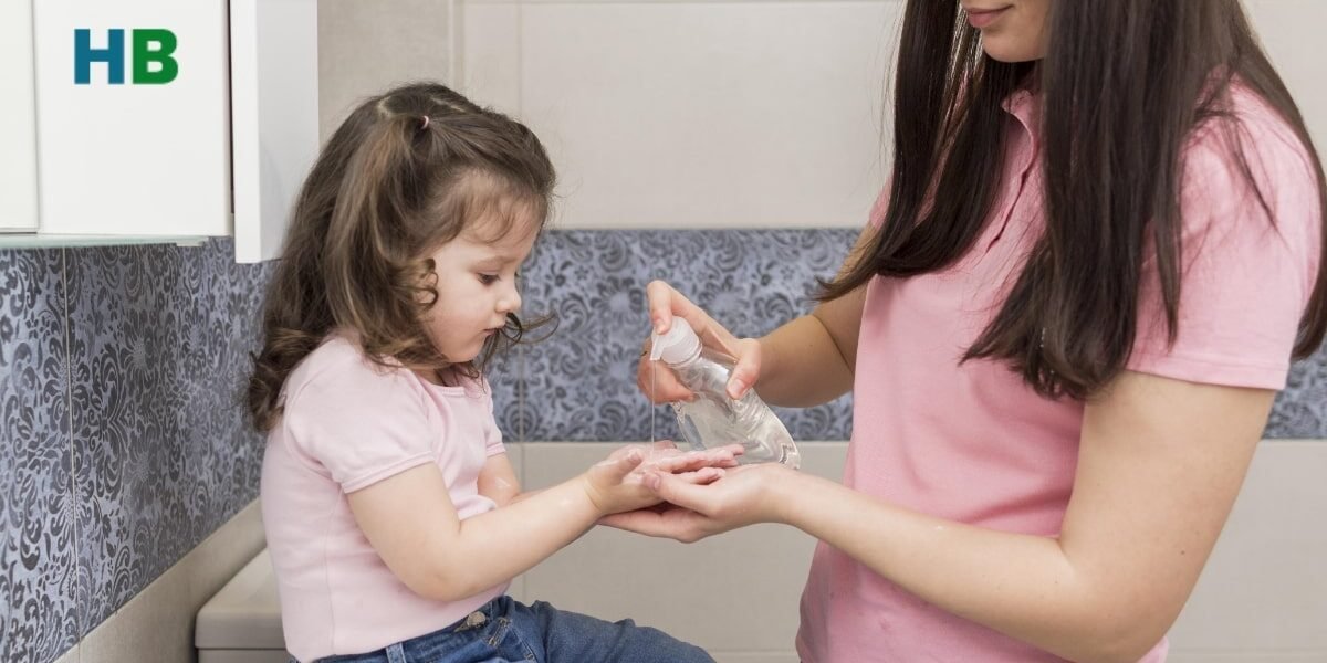 coronavirus-symptoms-in-babies-and-children