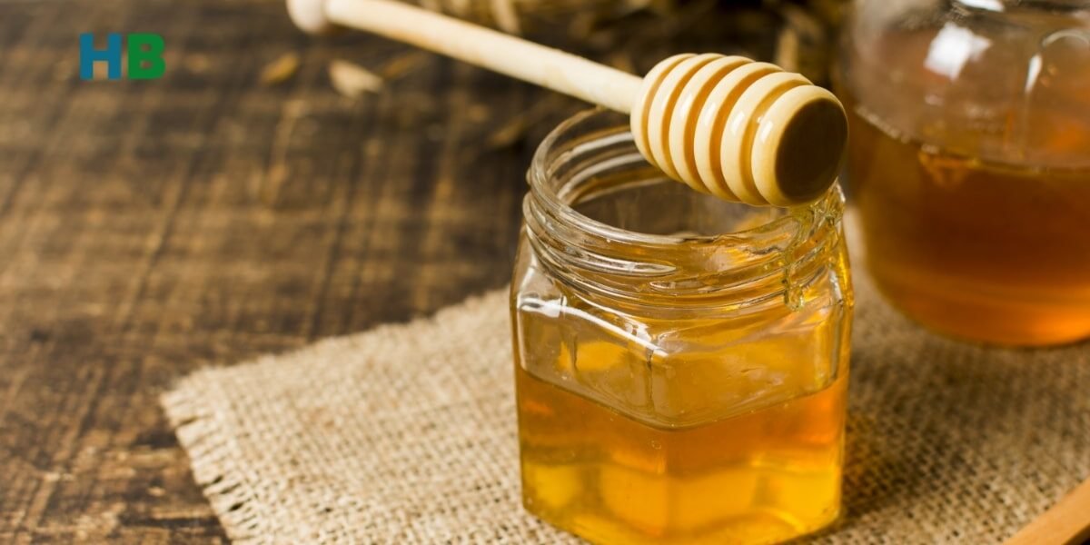 health-benefits-of-honey