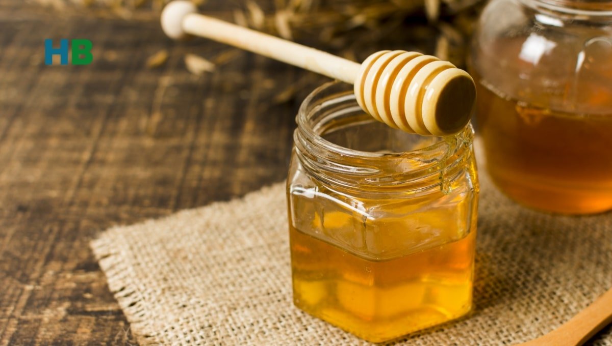 Top 10 Unknown Health Benefits of Honey That May Surprise You
