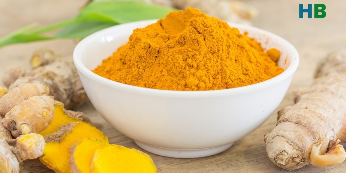 health-benefits-of-turmeric