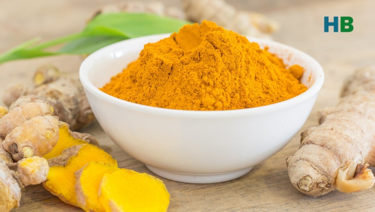 10 Science Proven Health Benefits of Turmeric and Curcumin