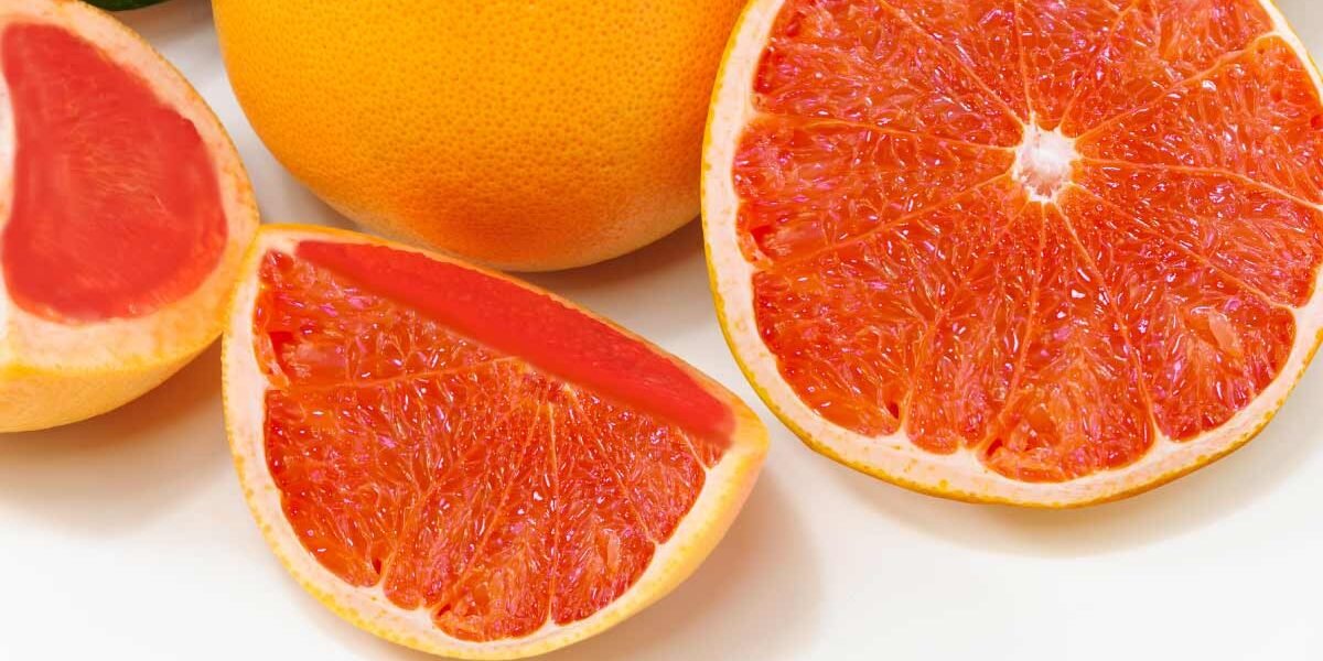 Health-benefits-of-blood-oranges