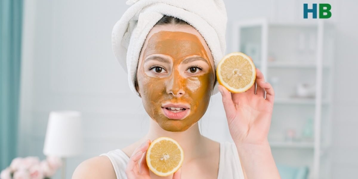 How-To-Lighten-Skin-Permanently-and-Naturally