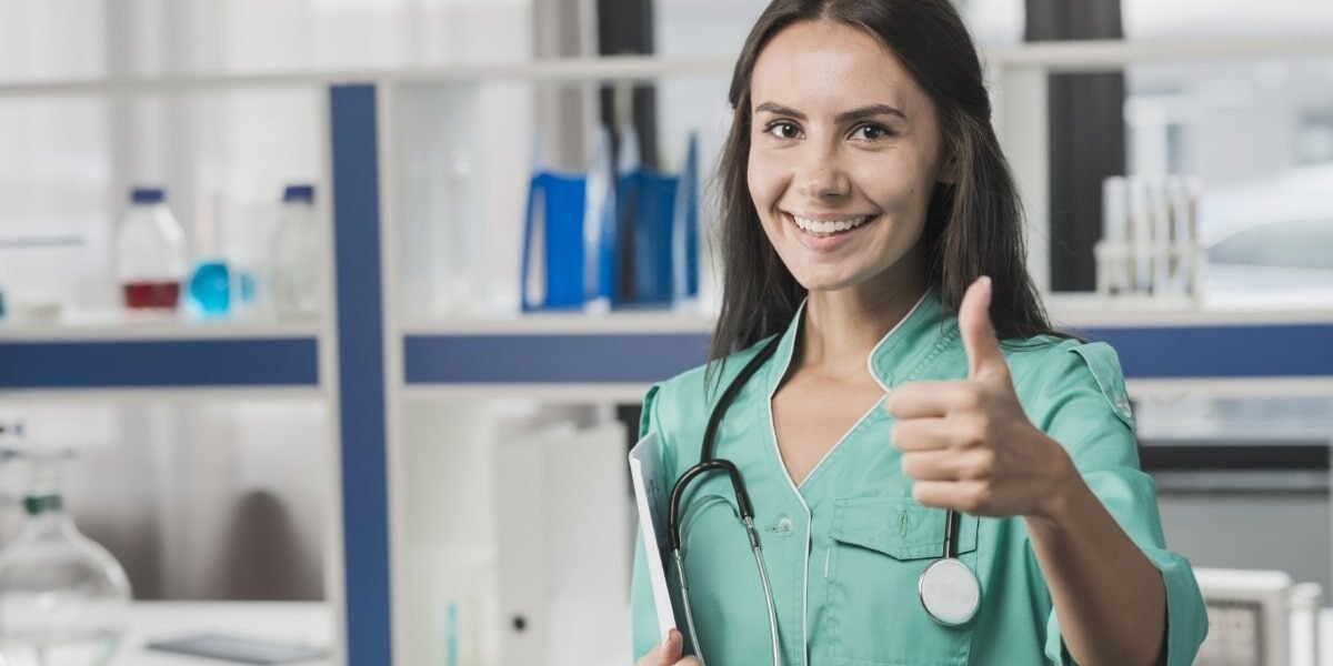 Impact-of-Physical-Fitness-on-Health-of-Housewives