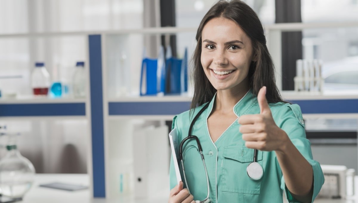 Impact-of-Physical-Fitness-on-Health-of-Housewives