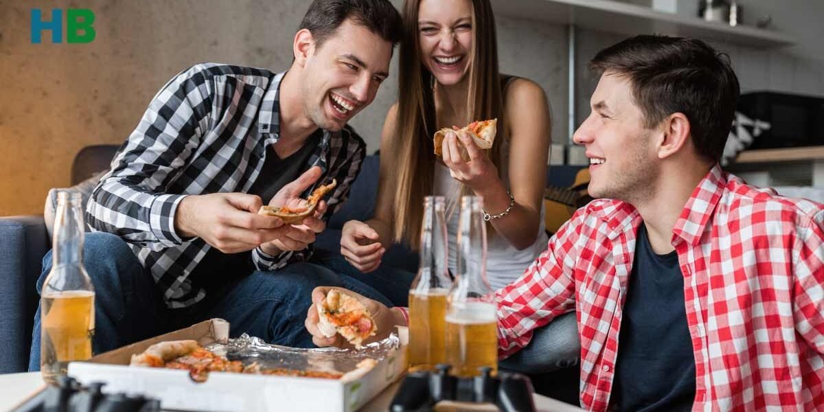 Testosterone-Killing-Foods