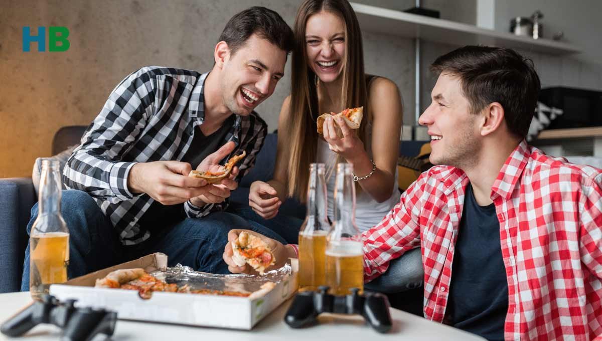 12 testosterone killing foods that you should avoid eating in 2020