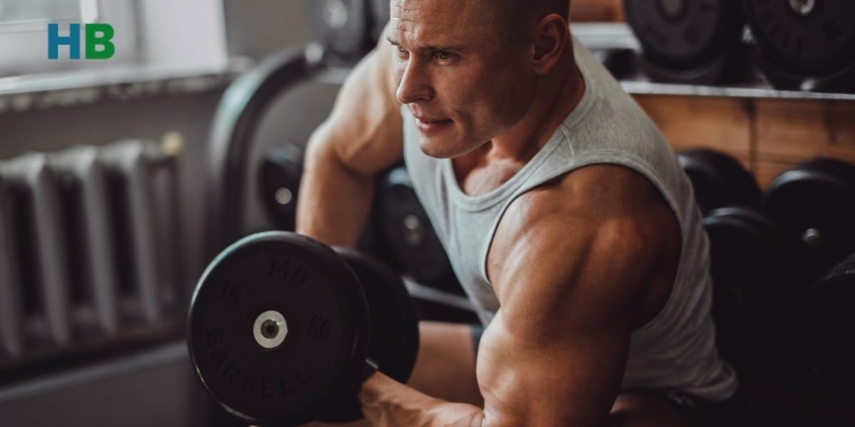 which-arm-exercises-are-best