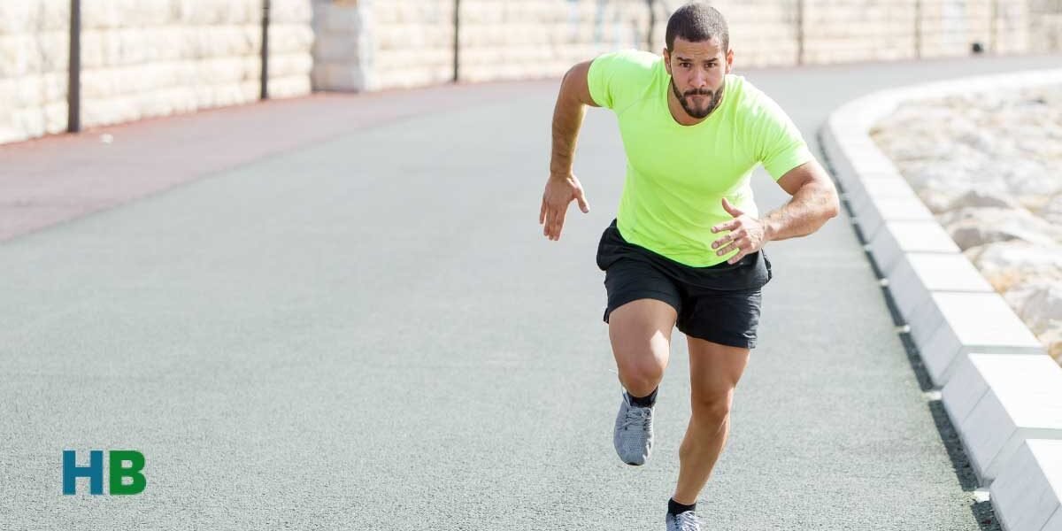 Jumping-Rope-vs-Running