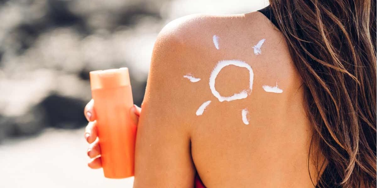 how-to-get-rid-of-farmers-tan