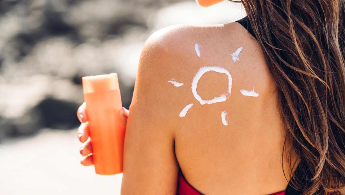 how-to-get-rid-of-farmers-tan