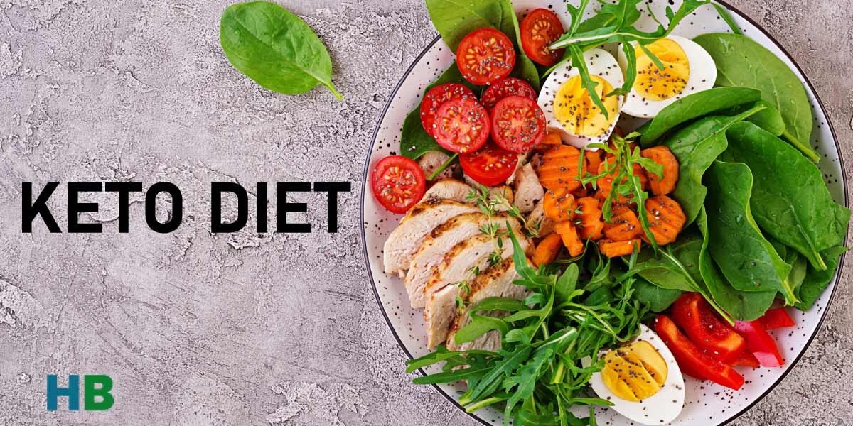 keto-diet-plan-for-beginners