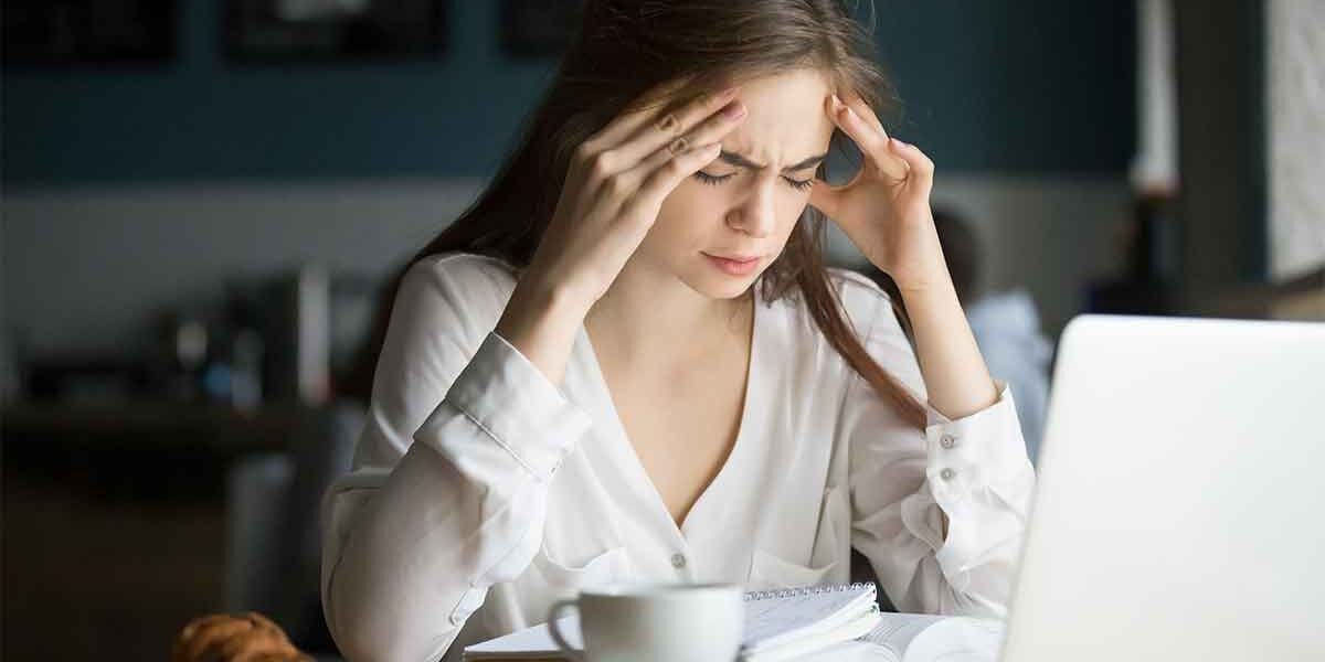 Which-Condition-Commonly-Accompanies-Migraine-Headaches