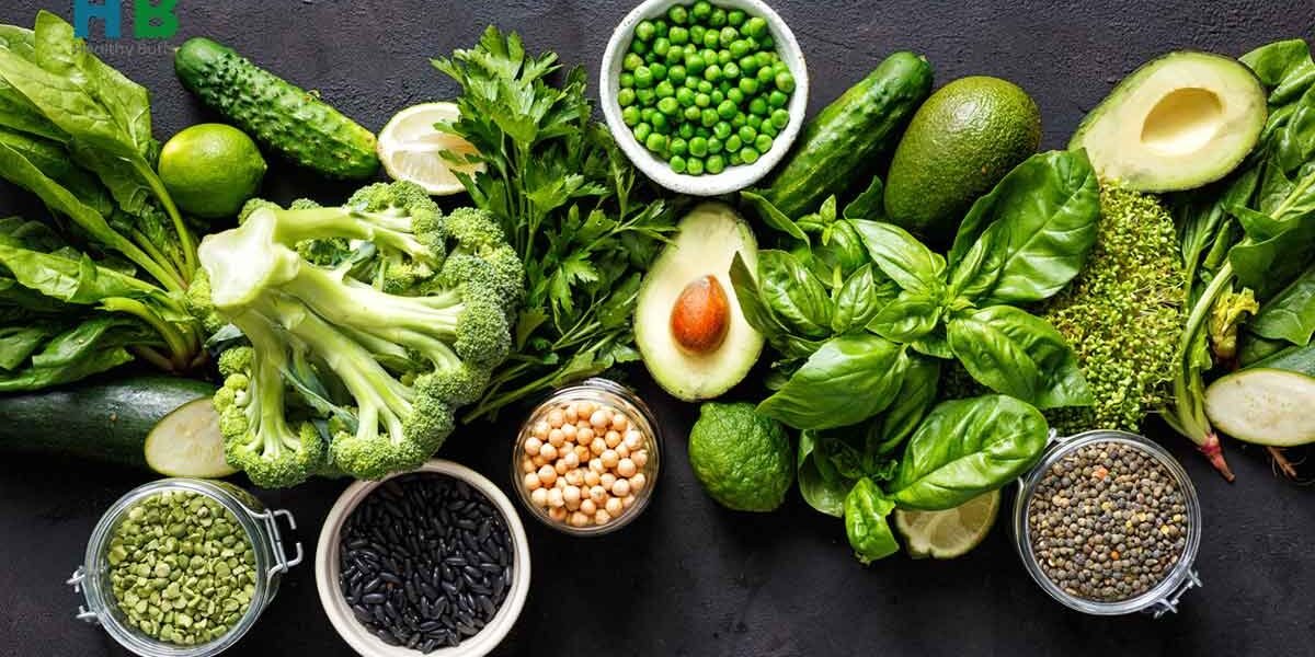 veggies-that-kill-belly-fat