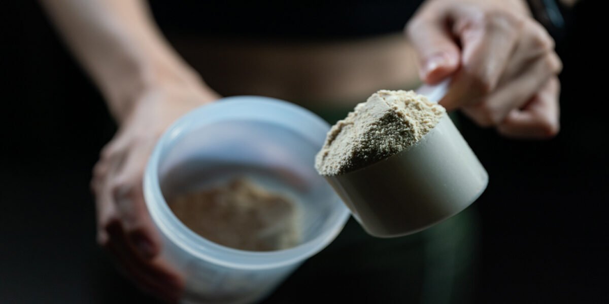 workout-supplements-for-beginners