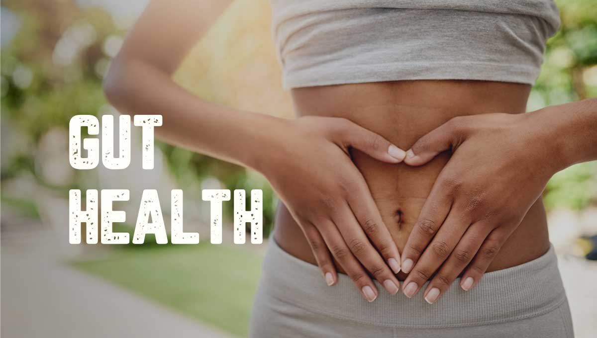 Understanding Gut Health: A Comprehensive Guide
